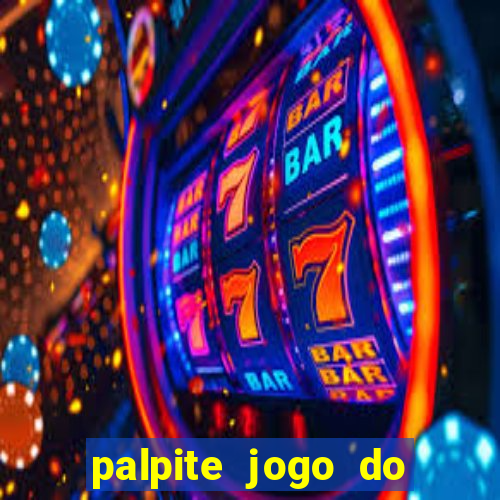 palpite jogo do bicho pb